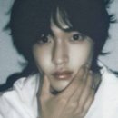 만찐두빵 이미지