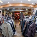 구월4동-19 이미지