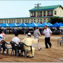 청암중학교 이미지