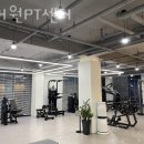 넘버원PT센터