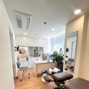 용담한의원 이미지