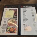 귀한족발당진 - 당진시 수청중앙로 85 | 귀한족발당진
