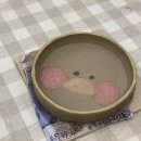 벼리 그리고 공방