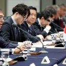 한일밧데리 이미지