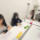 선일빅데이터고등학교 이미지