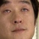 강촌스넥 이미지