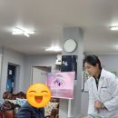 평택중앙보청기 아울렛 | 평택보청기 보청기맛집 다시방문하고싶은 평택중앙보청기 아울렛