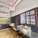 대구동천초등학교 이미지