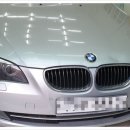 토토카센타 이미지