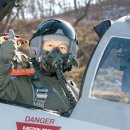 공군제8215부대
