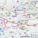 토지보상상담센터(행정사사무소) 이미지