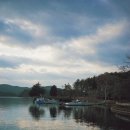 남강둔치(신안동~평거동) 이미지