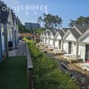 노을에기댄언덕 이미지