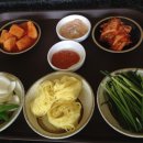 솔밭돼지국밥