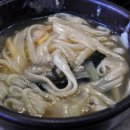 행복한칼국수 이미지