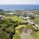 rest in jeju 이미지