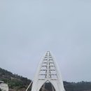 서해랑길 18코스 이미지