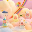 햇살마트 이미지