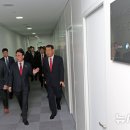 조*철 - 미추홀구 재넘이길 109 | 조*철