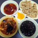 장원중화요리 - 청주시 흥덕구 풍산로47번길 18 | 장원중화요리