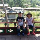 채석강리조트 이미지