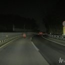 시민상사 이미지