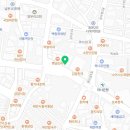 이마트24태안동문점 네이버블로그