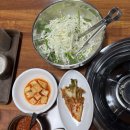 세븐일레븐 금천가산점 | [가산동 닭한마리] 보경닭한마리삼계탕 깊은 육수, 푹 끓여낸 죽으로 깔끔한 마무리까지!