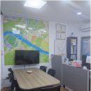 키다리부동산공인중개사무소 이미지