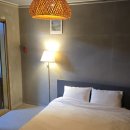 테라피하우스펜션 이미지