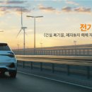 지에스아이에스