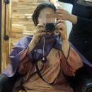 아리따운미용실 - 남구 두왕로190번길 23 | 아리따운미용실