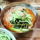 공산성부추해물칼국수 이미지