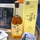 봄엘앤비(BOM l&b) | 술쟁이들의 방앗간! 코엑스 2025 서울국제주류&amp;와인박람회 첫날 후기2