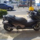 (주)샵모터스 이미지