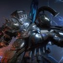 라인게임즈 주식회사 이미지