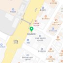 NH농협은행 강남동지점 이미지