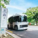 현대오토종합정비 이미지