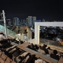 168 더데크 이미지