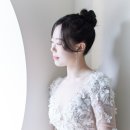보나디자인스튜디오