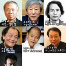 보성고등학교(普成高) 출신-문학인 이미지