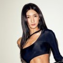 A's휘트니스여성헬스 이미지