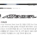 골드산업 이미지