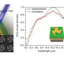 메타사이언스 이미지