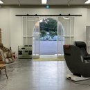 넥스트아토 이미지