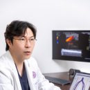 세브란스외과의원 이미지