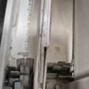 엘가음악교습소 이미지