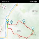 원동마을회관 이미지