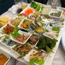 생명의 바다 1.2 이미지