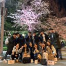 동아방송예술대학교 이미지